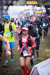 BIB: 000033, 1157, 1542
                            <button type="button" onclick="openModal(13425779)" class="btn btn-primary btn-sm float-right btn-popup" data-toggle="modal" data-target=".modal-high-quality">
                        <i class="fas fa-shopping-cart"></i> Add to Cart
                    </button>
                                            <button type="button" onclick="isThisMe(13425779, true)" class="btn btn-success btn-sm float-right btn-popup btn-isme hidden" data-toggle="tooltip" data-placement="bottom" title="นี่คือรูปของคุณใช่ไหม คลิกที่นี่เพื่อเอาเข้าอัลบั้ม">
                        <i class="fas fa-plus"></i> Add to album
                    </button>
                    <button type="button" onclick="isThisMe(13425779, false)" class="btn btn-warning btn-sm float-right btn-popup btn-isnotme hidden">
                        <i class="fas fa-ban"></i> Remove from album
                    </button>